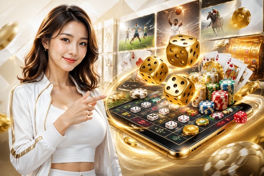 75wm