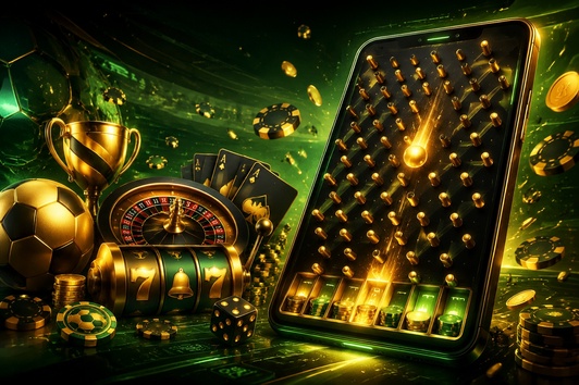 75wm